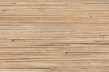 Столешница тростник